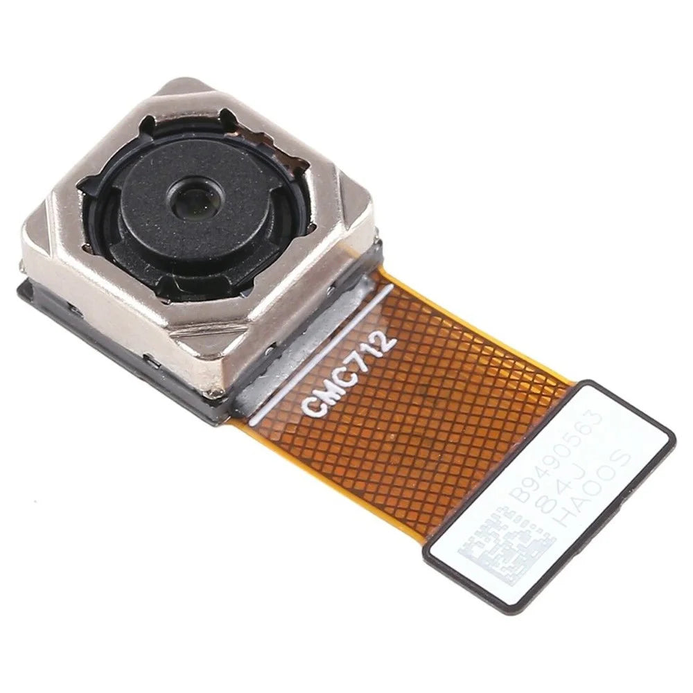 OEM Rear Big Camera Module Part Replacement for Oppo A71 - 2