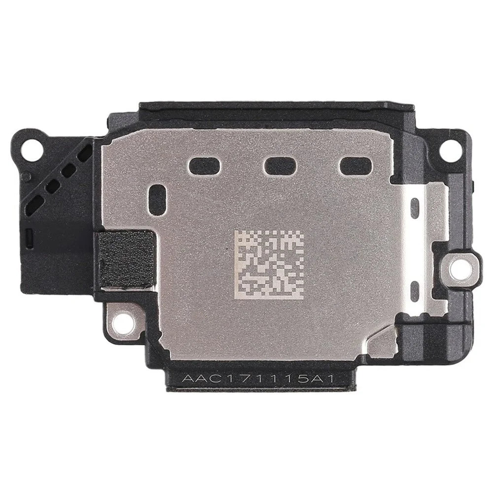 OEM Buzzer Ringer Loudspeaker Replacement Part for Oppo R11s - 1