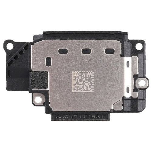OEM Buzzer Ringer Loudspeaker Replacement Part for Oppo R11s - 1