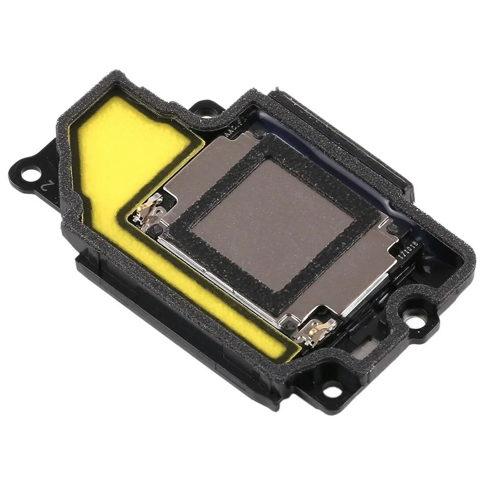 OEM Buzzer Ringer Loudspeaker Replacement Part for Oppo R11s - 3