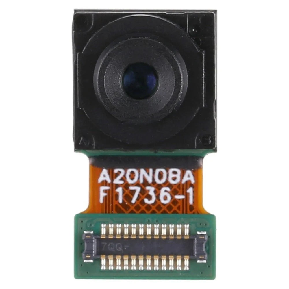 OEM Front Facing Camera Module Part for Oppo R11s - 1