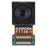 OEM Front Facing Camera Module Part for Oppo R11s - 1