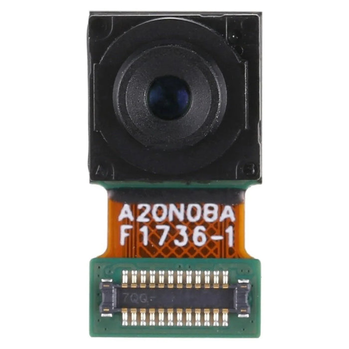 OEM Front Facing Camera Module Part for Oppo R11s - 1