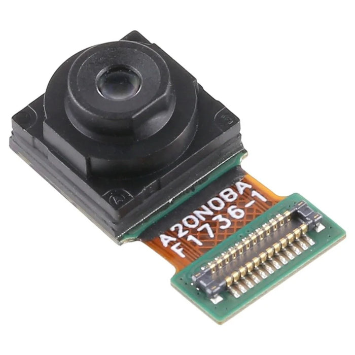 OEM Front Facing Camera Module Part for Oppo R11s - 2