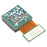 OEM Front Facing Camera Module Part for Oppo R11s - 3