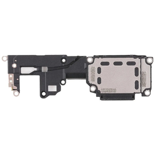 OEM Buzzer Ringer Loudspeaker Module for Oppo R11s Plus - 1