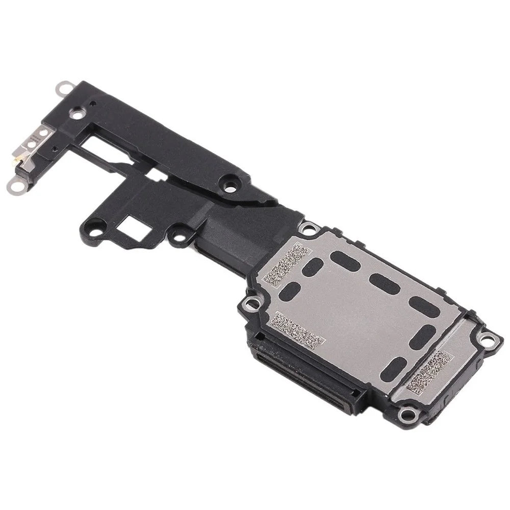 OEM Buzzer Ringer Loudspeaker Module for Oppo R11s Plus - 2