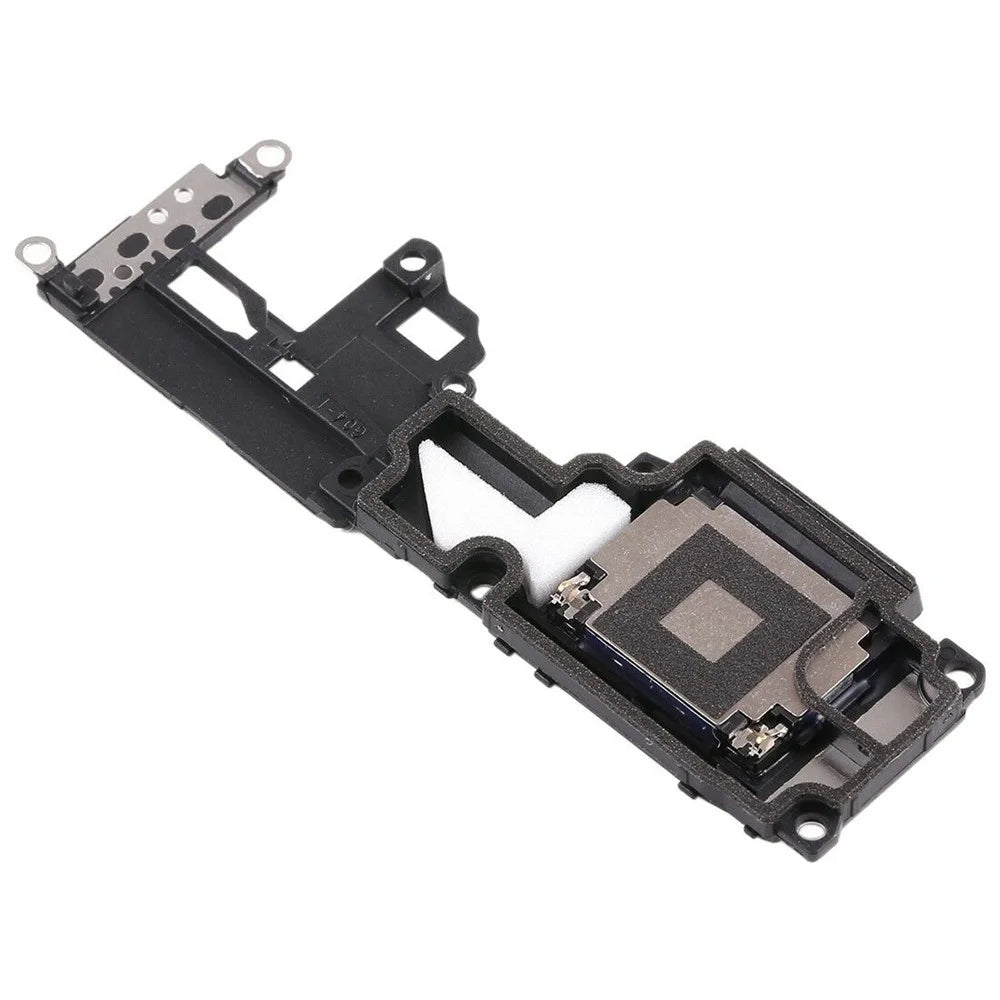 OEM Buzzer Ringer Loudspeaker Module for Oppo R11s Plus - 3