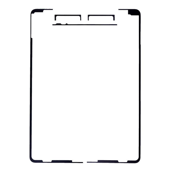 OEM Adhesive Sticker Stripe Tape for iPad Pro 9.7 inch (2016) Touch Screen Digitizer - 1