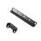Power Switch Button Metal Plate Part for iPad mini 4 (OEM Disassembly) - 1