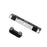 Power Switch Button Metal Plate Part for iPad mini 4 (OEM Disassembly) - 2