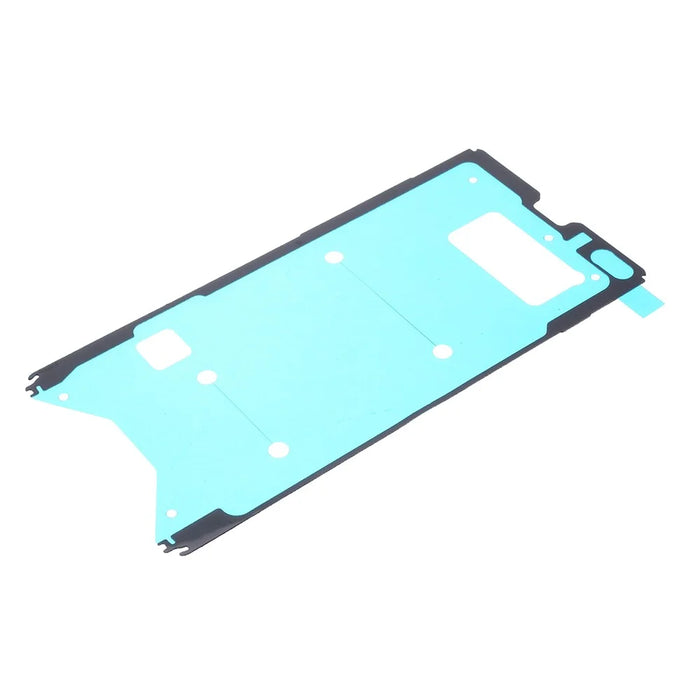 OEM Back LCD Screen Sticker Part for Samsung Galaxy S10 Plus G975 - 2
