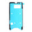 OEM Back LCD Screen Sticker Part for Samsung Galaxy S10 Plus G975 - 3