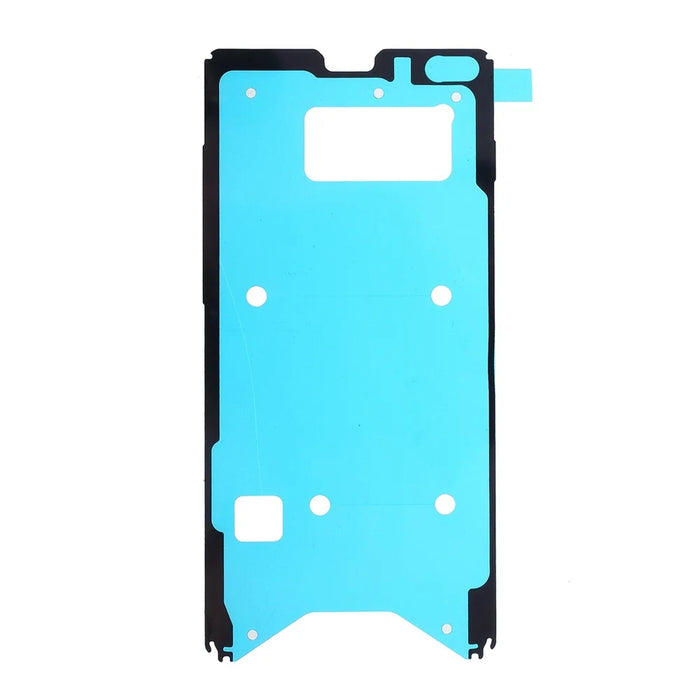 OEM Back LCD Screen Sticker Part for Samsung Galaxy S10 Plus G975 - 3