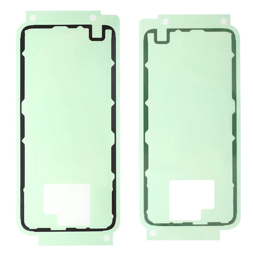 OEM Battery Back Cover Adhesive Sticker for Samsung Galaxy J6+ J610 - 1