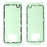 OEM Battery Back Cover Adhesive Sticker for Samsung Galaxy J6+ J610 - 1