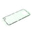 OEM Battery Back Cover Adhesive Sticker for Samsung Galaxy J6+ J610 - 2