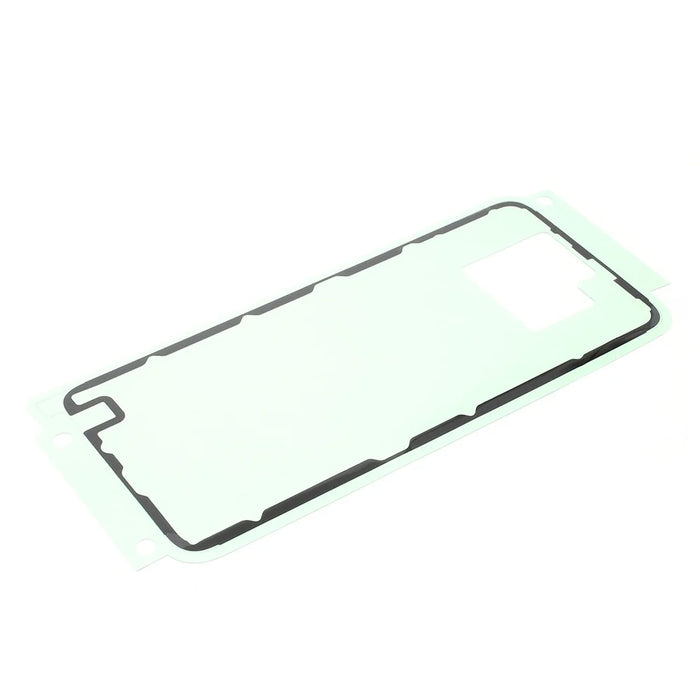 OEM Battery Back Cover Adhesive Sticker for Samsung Galaxy J6+ J610 - 2