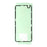 OEM Battery Back Cover Adhesive Sticker for Samsung Galaxy J6+ J610 - 3