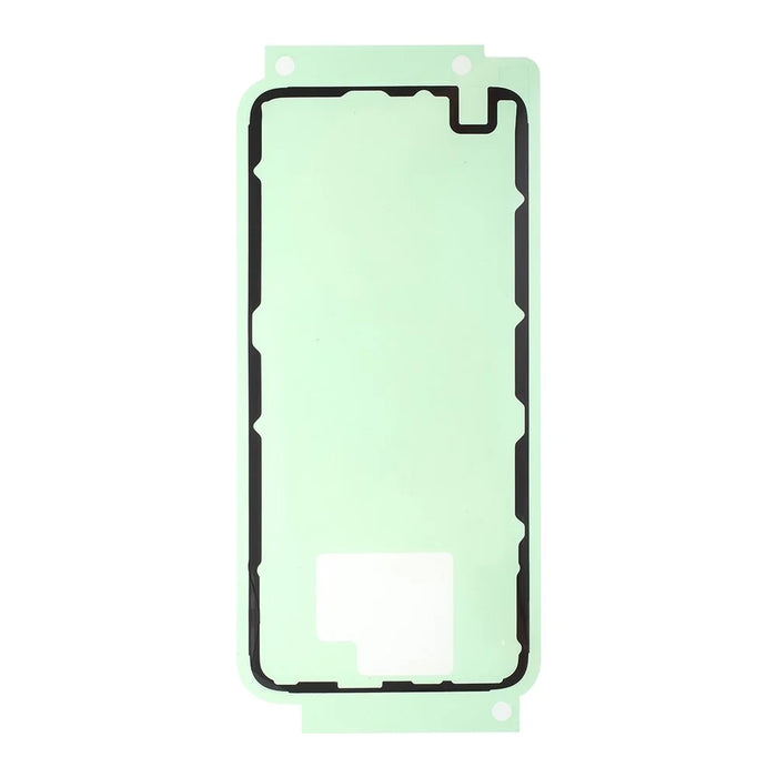 OEM Battery Back Cover Adhesive Sticker for Samsung Galaxy J6+ J610 - 3