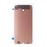 OEM Back LCD Screen Sticker Part for Samsung Galaxy A50/Galaxy A50s - 1