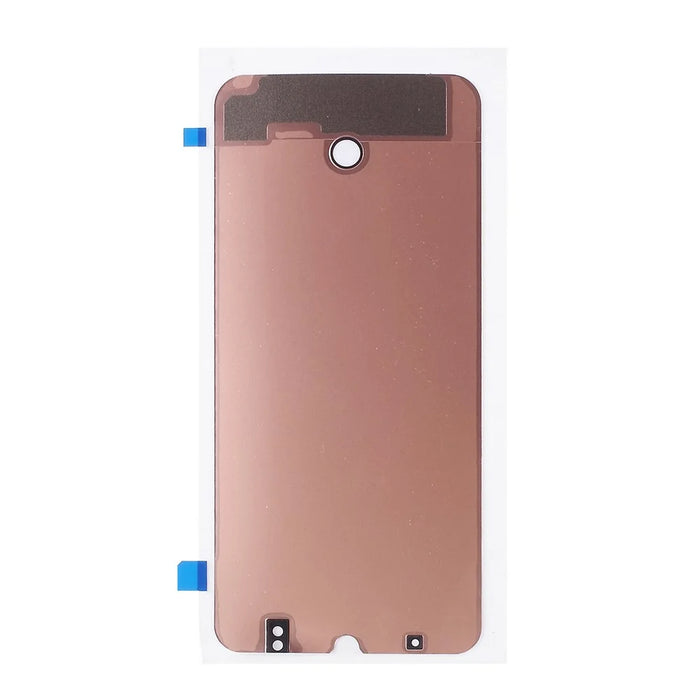 OEM Back LCD Screen Sticker Part for Samsung Galaxy A50/Galaxy A50s - 1