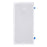 OEM Back LCD Screen Sticker Part for Samsung Galaxy A50/Galaxy A50s - 2