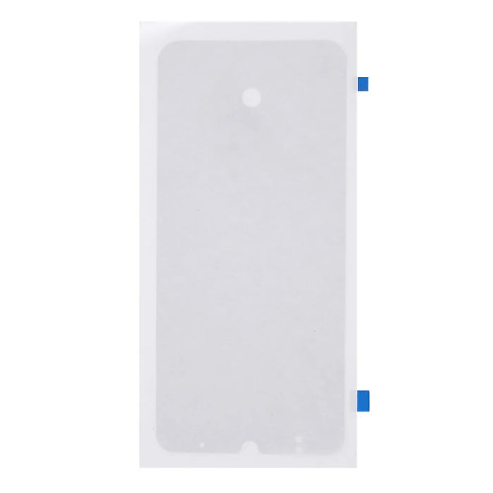 OEM Back LCD Screen Sticker Part for Samsung Galaxy A50/Galaxy A50s - 2