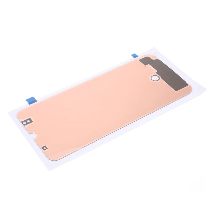 OEM Back LCD Screen Sticker Part for Samsung Galaxy A50/Galaxy A50s - 3