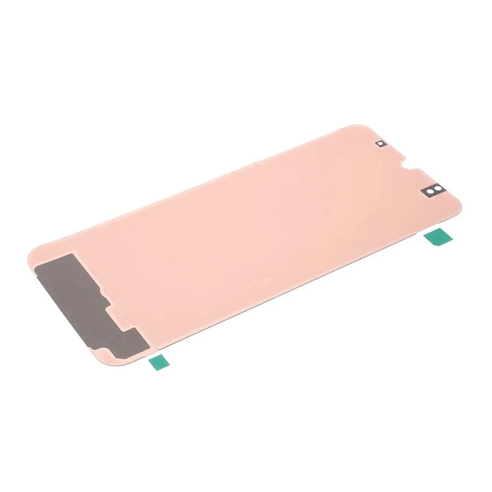 OEM Back LCD Screen Sticker Part for Samsung Galaxy A30/Galaxy A30s - 2