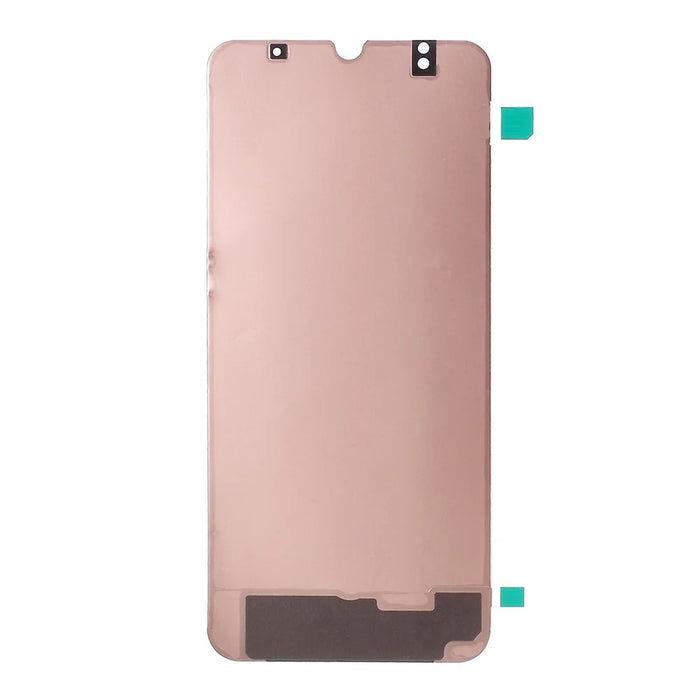 OEM Back LCD Screen Sticker Part for Samsung Galaxy A30/Galaxy A30s - 3