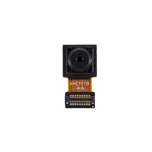 OEM Front Facing Camera Module Part for Huawei Y6 / Y6 Prime (2019) - 1