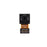 OEM Front Facing Camera Module Part for Huawei Y6 / Y6 Prime (2019) - 1