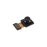 OEM Front Facing Camera Module Part for Huawei Y6 / Y6 Prime (2019) - 3