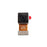 OEM for Huawei Y6 (2019) Rear Back Big Camera Module Part - 1