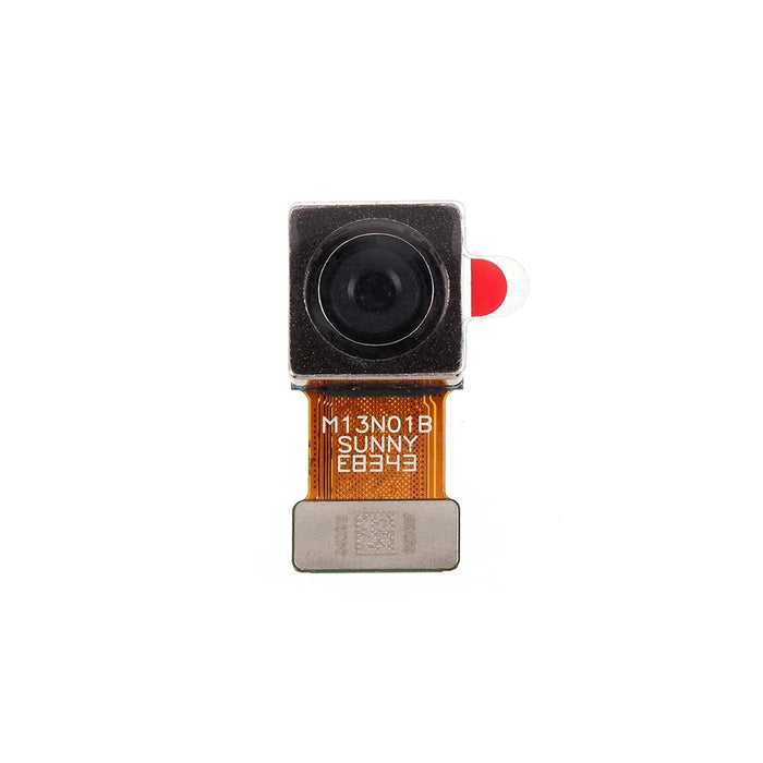 OEM for Huawei Y6 (2019) Rear Back Big Camera Module Part - 1