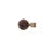 For Huawei Honor 7A (with Fingerprint Sensor) OEM Vibrating Motor Replace Part - 1