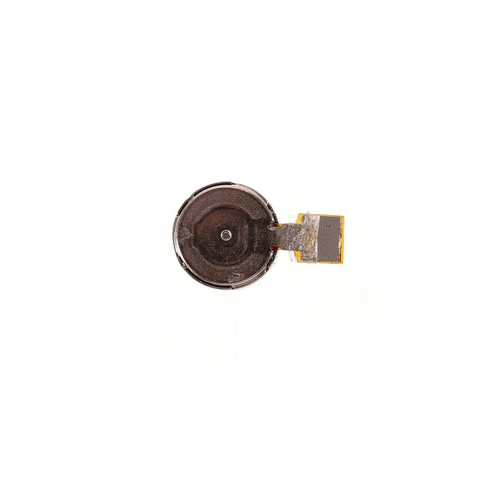 For Huawei Honor 7A (with Fingerprint Sensor) OEM Vibrating Motor Replace Part - 1