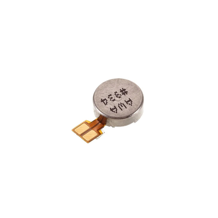 For Huawei Honor 7A (with Fingerprint Sensor) OEM Vibrating Motor Replace Part - 2