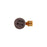 For Huawei Honor 7A (with Fingerprint Sensor) OEM Vibrating Motor Replace Part - 3