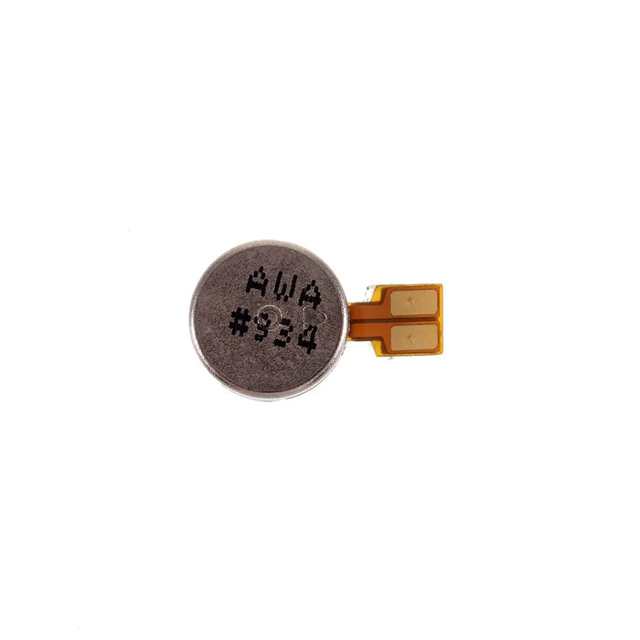 For Huawei Honor 7A (with Fingerprint Sensor) OEM Vibrating Motor Replace Part - 3