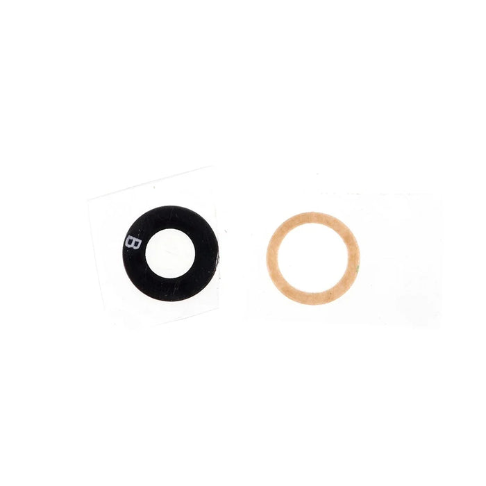 OEM Rear Back Camera Lens Cover for Huawei Honor 10 Lite - 1
