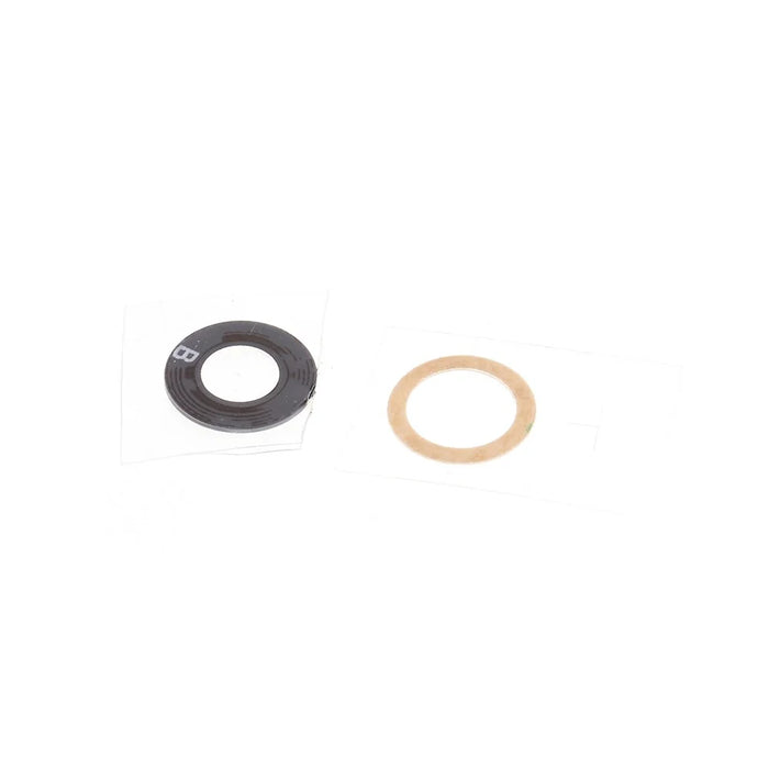 OEM Rear Back Camera Lens Cover for Huawei Honor 10 Lite - 2