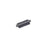 OEM Earpiece Mesh Replacement for Huawei Honor 9 Lite/Honor 9 Youth Edition - Grey - 1