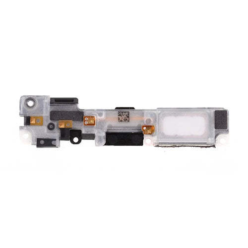 OEM Loud Speaker Replacement Part for Nokia 8 Sirocco - 1