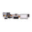 OEM Loud Speaker Replacement Part for Nokia 8 Sirocco - 1