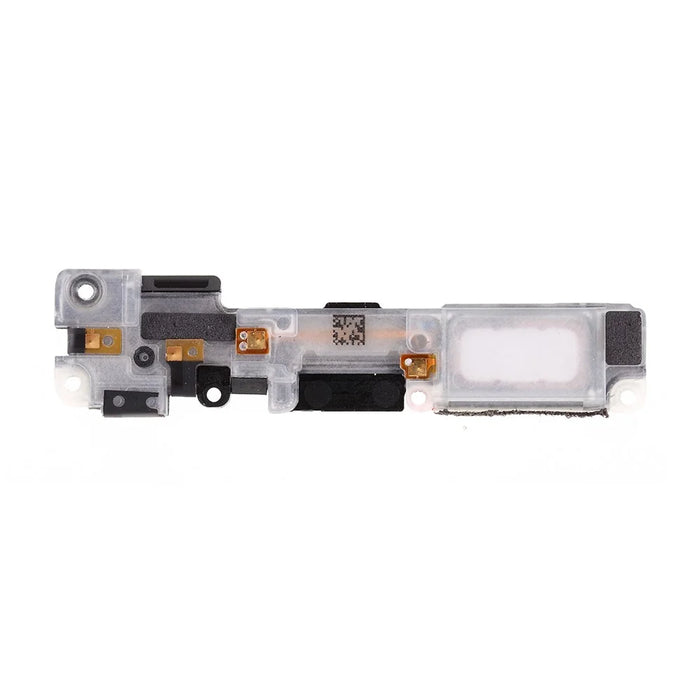 OEM Loud Speaker Replacement Part for Nokia 8 Sirocco - 1