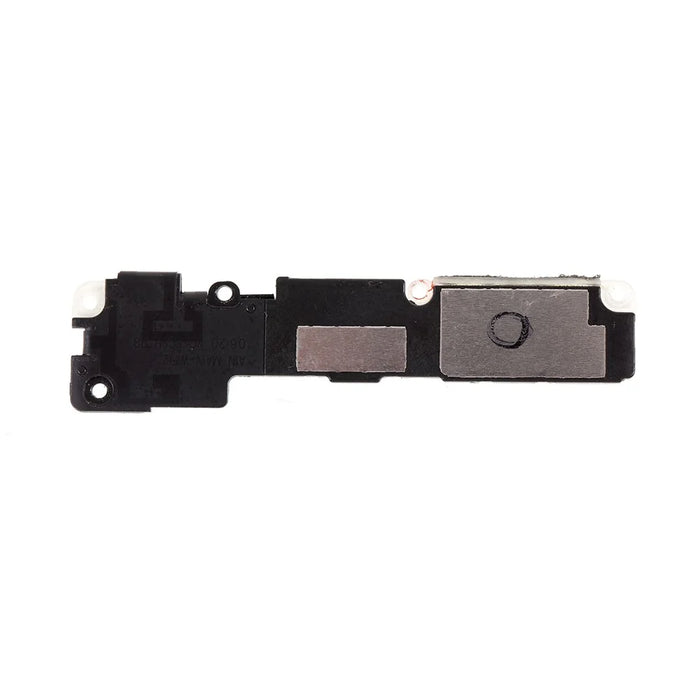 OEM Loud Speaker Replacement Part for Nokia 8 Sirocco - 2
