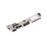 OEM Loud Speaker Replacement Part for Nokia 8 Sirocco - 3