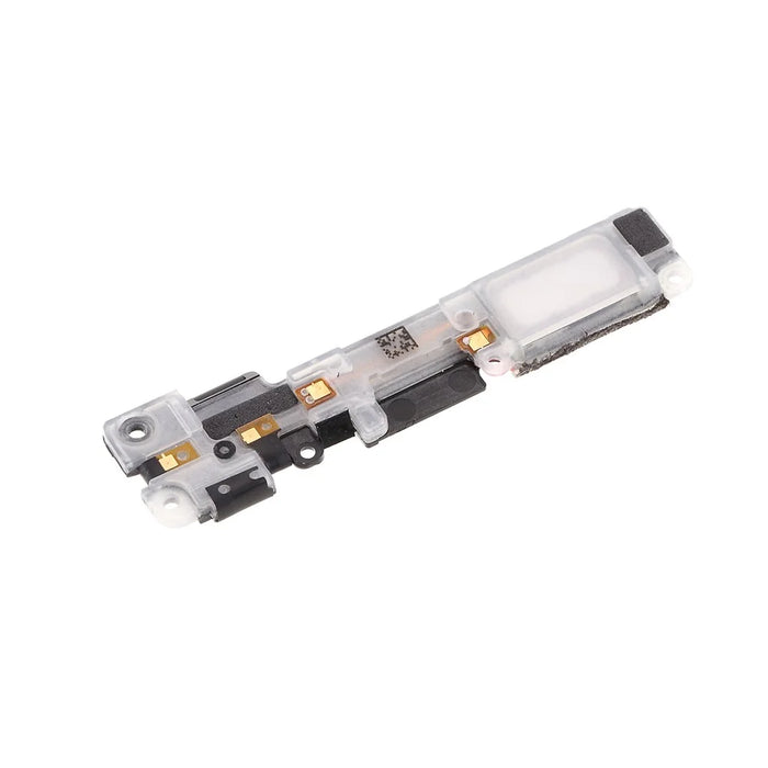 OEM Loud Speaker Replacement Part for Nokia 8 Sirocco - 3